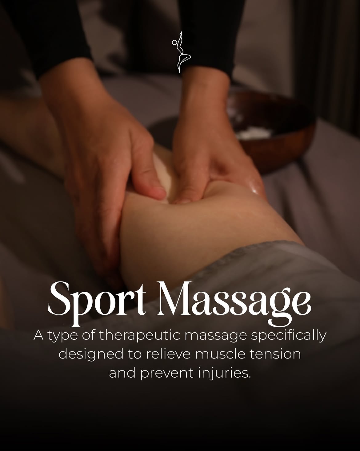 Sport Massage